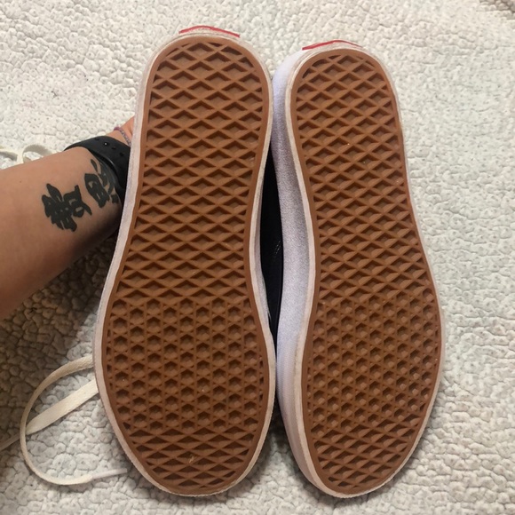 SOLD!!!!!!!!!!!!!!! - Picture 3 of 5